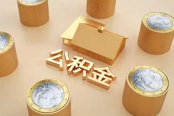 佳木斯退休公积金代办提取额度是多少？